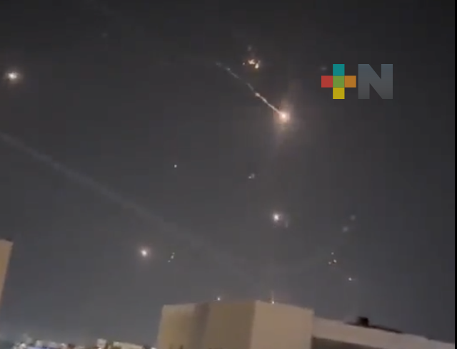 Israel podría atacar la Franja de Gaza, este domingo